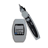 Value+ WT25D ຕົວຕິດຕາມສາຍໄຟ