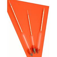 Amarell H800146 Hydrometer (1.060- 1.120)