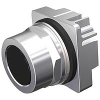 SIEMENS 52PM8A1 ປຸ່ມກົດປຸ່ມກົດດັ່ງ,MOM,ດຳ,ລົງລົງ,2POS
