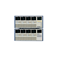 BK Precision MDL001 Mainframe