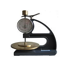 GESTER GT-C46-3 ເຄື່ອງວັດແທກຄວາມຫນາທີ່ບໍ່ແມ່ນແສ່ວ (0-20mm, 0.01mm)
