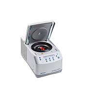 Eppendorf 5425R ເຄື່ອງປั่นແຍກ (21300 × g)