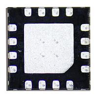 Maxim Integrated MAX25520ATEB/VY+ LCD Drivers Automotive 2-Ch TFT-LCD ພາວເອີ້ຍສົດ