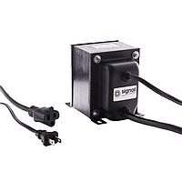 Bel Signal Transformer 1150 ຕົວແປກະຕຸ້ນລົງ Step Down Transformers Step Down Auto Transformer