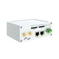 Advantech BB-LR2L710021 ເຄື່ອງເສັ້ນທາງ LR77 v2 Libratum SL ຊຸດ