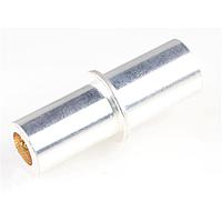 Molex 204608-3006 ຕິດຕໍ່ PowerWize HC 6mm FEM CRMP SCKT HSG 4AWG