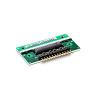 ເຄື່ອງມື & ອຸປະກອນຝັ່ງໃນ