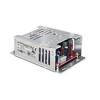 RECOM Power RACM65-24S ຕົວແປງ AC-DC 65W 24V 2710mA