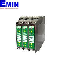 ADTEK AT-PR2-V5-44-ADH Linear Signal Converter