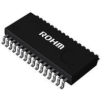 ROHM Semiconductor BU9796AFS-E2 LCD Drivers 2wire 2.5-5.5V SSOP-A32 ແຖວ/ເຟີມ