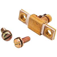 SIEMENS SMFH37 ອົງປະກອບຮັບຄວາມຮຸນແຮງມະເຕີ CLASS SMF HEATER ELEMENT,4.33-4.90 AMP