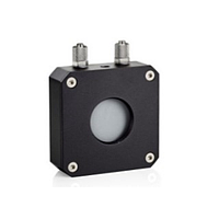 LaserPoint CSW-200-D20-HPB ເຊັນເຊີຄວາມຮ້ອນ OEM (0.2 W - 200 W)