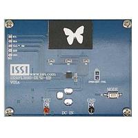 Lumissil IS31FL3193-DLS2-EB ບອດປະເມີນ IS31FL3193-DLS2 Evaluation Board