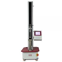 Testex TF003 ເຄື່ອງທົດສອບຄວາມແຮງຂອງລູກລະເບີດ