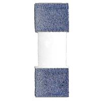 Vishay Electro-Films MIC5000BFLMGNHT5 ຕົວຕໍ່ຄ່າຄວາມຕ່ຳສູງ/ຄ່າຕໍ່ຄ່າຄວາມຕ່ຳສູງ RF 50ohms 1% 200ppm