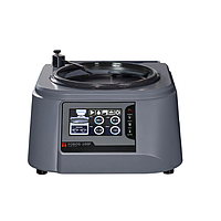 MTDI FOBOS-F ເຄື່ອງປັ່ນ/ເຄື່ອງຂັດ (50 ~ 500 RPM)