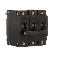 Carling Technologies C61-B0-34-640-33B-E ຕັດກວດກົດກະຕຸນ Circuit Breakers C61B03464033BE