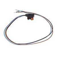 Marquardt Switches Inc 1068.0601 ມາຄຣໂສສະວິດຊແນັບແອັກຊັນ