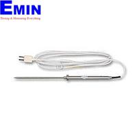 TESTO 0603 3392 ປະເພດ T-Type Temperate Probe