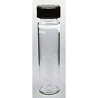 Hach 2084900 Lab Turbidimeter Sample Cells