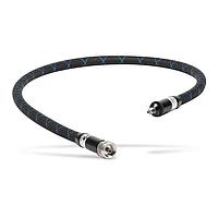 Radiall VB01661640965PJ ສາຍສັນຍານ RF VNA 2,9 NMD F 2.9F 965mm