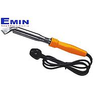 ASAKI AK-9048 Mỏ Hàn Chì 300W