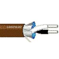 Belden 6660FT 0011000 ເສັ້ນສາຍຫຼາຍພາຍໃນ 1 FS PR #24 FFEP FLRST