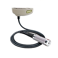 DEFELSKO PRBSHDA ການສືບສວນສໍາລັບ PosiTector SHD A