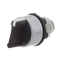 EAO 44-720.20 ສະຫນັບສະຫນູນການສະຫຼຸບສະຫຼຸບ ACTUPBNIMAFLW*