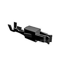 AMP Connectors - TE Connectivity 927768-9 (Cut Strip) Quick Connect JUN-POW-TIM KONTAKT ຕັດສະຕຣິບ 100 ຊິ້ນ