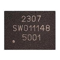 MACOM MASW-011148 ອິນທີເກຣດສະຫຼຸບ RF Ka-Band High Power Terminated SPDT PIN Switch 20 - 44 GHz