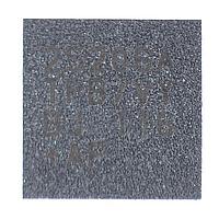 Analog Devices MAX25206ATPB/VY+ ຕົວຄວບຄຸມ Buck ອັດຕະໂນມັດອຸດສາຫະກຳ 60V/70V 2.2MHz ມີ 7 A IQ ແລະໂມດທີ່ສາມາດເລືອກໄດ້ Bypass