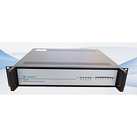 Ponovo PNA1000 IEC61850 Digital Substation Network Analyzer