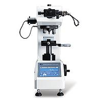 KMT MHVD-1000AT Micro Vickers Hardness Tester  (10g~1000g)