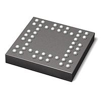 NXP LPC1115FET48/303Y MCU ລະດັບເຂົ້າສູ່ລະດັບ 32-bit ທີ່ສາມາດຂະຫຍາຍໄດ້ ພື້ນຖານຈາກ ARM Cortex-M0+/M0 Cores