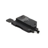 PHOENIX CONTACT 3209251 ບລັອກຂໍ້ຕໍ່ຟິວ P-FU 5X20 LED 60-5