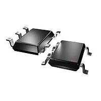 ອິນទີເກຣດຕວງເລືອກ