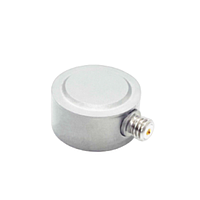 YMC PIEZOTRONICS YMC 501F03PE ຕົວຈັບແຮງສົມມັດ (ກະທົບພຽງແຕ່ການອັດຕິບາຍ) (4 pC/N, 5 kN)