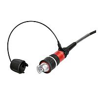 NEUTRIK NKO4M3-FX-2-100 ການປະກອບສາຍເສັ້ນແອບຕິກໄຟເບີ