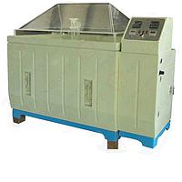 Lisun Sulfur Dioxide Test Chamber Calibration Service