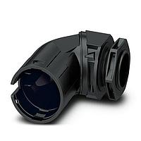 PHOENIX CONTACT 1065796 ກອງປົງ PRC FT25-45/90-HSG