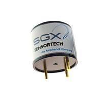 Amphenol SGX Sensortech PS4-H2S-10 ຕົວຈັບແກັດ PS4 Series Solid Polymer Gas Sensor Hydrogen Sulfide 10ppm