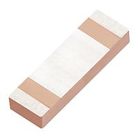 Taoglas GGBLA.125.A ອະນຕີນາພາສິບ GGBLA.125.A - GPS L1/L2/L5/L6, GLONASS, BeiDou ອະນຕີນາຊີເຣມິກ ໂລບ