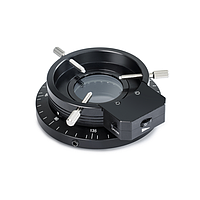 KERN OZB-A7101UK ອຸປະກອນສະແດງແສງມືອາຊີບ ຮັບປະກັນການສະແດງແສງທີ່ດີເລີດ, ສະເພາະເສັ້ນ ແລະ ແສງແສງແຂງແຮງ