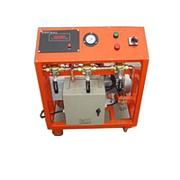 Wrindu RDQC-70 ອຸປະກອນສາກໄຟສູນຍາກາດ SF6 (AC 380V, 50Hz)