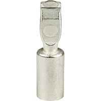 Anderson Power Products 1328G1-BK ຕິດຕໍ່ PP180 36557 AWG CONTACT - ຈຳນວນຫຼາຍ