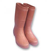 6KV low voltage insulation boots