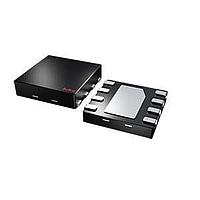 DIOO DIO58056BCN8 ເຄື່ອງຊາວແບດເຕີຣີ 1A Linear Charging IC