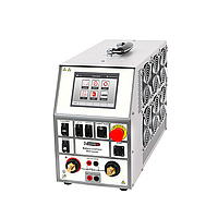 DV Power BLU200A ໜ່ວຍບັນຈຸແບັດເຕີຣີ