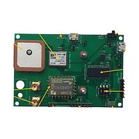 ເຄື່ອງມືພັດທະນາຫຼາຍໂປຕົລອກ